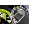 Junak 906 Motorower - 8