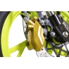 Junak 906 Motorower - 9