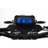 Junak 906 Motorower - 10