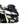 Junak 906 Motorower - 11