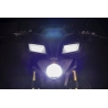 Junak 906 Motorower - 12