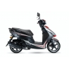 Junak 108 Skuter - 1