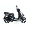Junak 108 Skuter - 3
