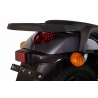 Junak 902 Motorower - 5