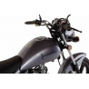 Junak 902 Motorower - 6