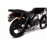 Junak 902 Motorower - 8