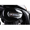 copy of Junak M12 Vintage 125 (EURO 4) - 7
