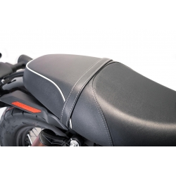 Junak M12 Cafe ABS 125 Motocykl - 8