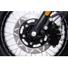 Junak M12 Cafe ABS 125 Motocykl - 9
