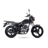 copy of Junak Racer 125 - 1