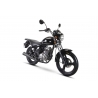 copy of Junak Racer 125 - 2