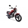 copy of Junak Racer 125 - 4