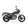 copy of Junak Racer 125 - 5