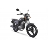 copy of Junak Racer 125 - 6