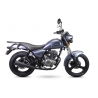 copy of Junak Racer 125 - 7