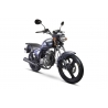 copy of Junak Racer 125 - 8