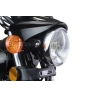 copy of Junak Racer 125 - 9