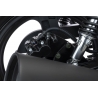 copy of Junak Racer 125 - 10