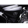 copy of Junak Racer 125 - 11