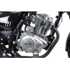 copy of Junak Racer 125 - 12