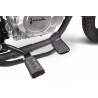 copy of Junak Racer 125 - 13