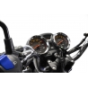 copy of Junak Racer 125 - 14