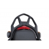 copy of Junak Racer 125 - 15
