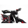 copy of XTR Cross 609M 125 14/12" E-Start - 10