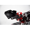 copy of XTR Cross 609M 125 14/12" E-Start - 13