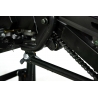 copy of XTR Cross 609M 125 14/12" E-Start - 15