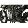 Asix XB82 Defender 250cc 21/18" Cross Enduro - 10