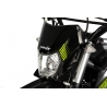 Asix XB82 Defender 250cc 21/18" Cross Enduro - 12