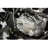 Asix XB82 Defender 250cc 21/18" Cross Enduro - 14