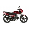 Junak 901 Motorower - 1