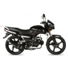 Junak 901 Motorower - 2