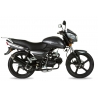Junak 901 Motorower - 3