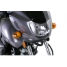 Junak 901 Motorower - 5