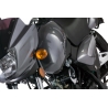 Junak 901 Motorower - 6