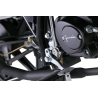 Junak 901 Motorower - 7