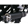 Junak 901 Motorower - 8
