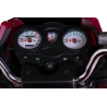 Junak 901 Motorower - 9