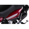 Junak 901 Motorower - 10