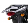 Junak 901 Motorower - 11