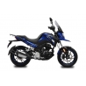 copy of Zipp PRO XT 125 (EURO 4) - 6