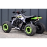 BRT FX Mad Max 250 Quad ATV - 15