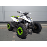 BRT FX Mad Max 250 Quad ATV - 17