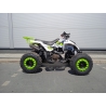 BRT FX Mad Max 250 Quad ATV - 18