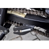 BRT FX Mad Max 250 Quad ATV - 20