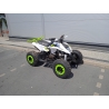 BRT FX Mad Max 250 Quad ATV - 21