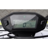 BRT FX Mad Max 250 Quad ATV - 22